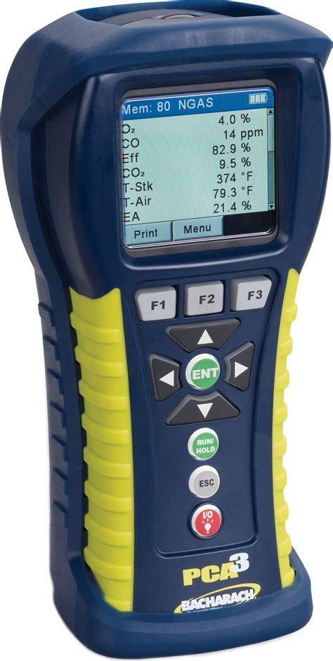 gas analyzer instrument|best place to find gas analyzers.